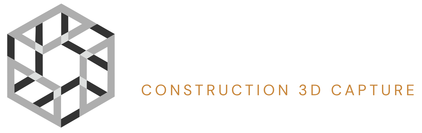 Kybos